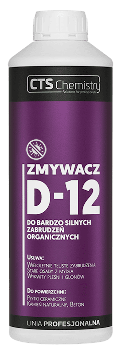 D-12-1L-PL