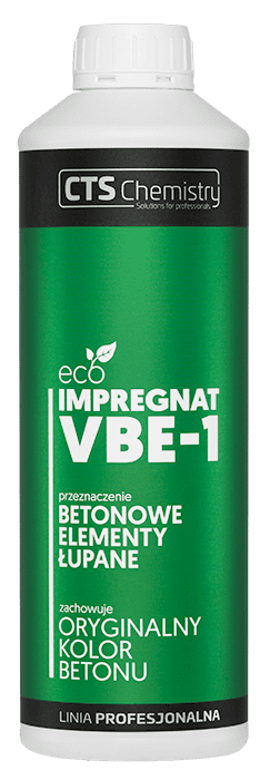 VBE-1-1L-PL