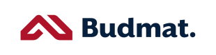 logo-budmat